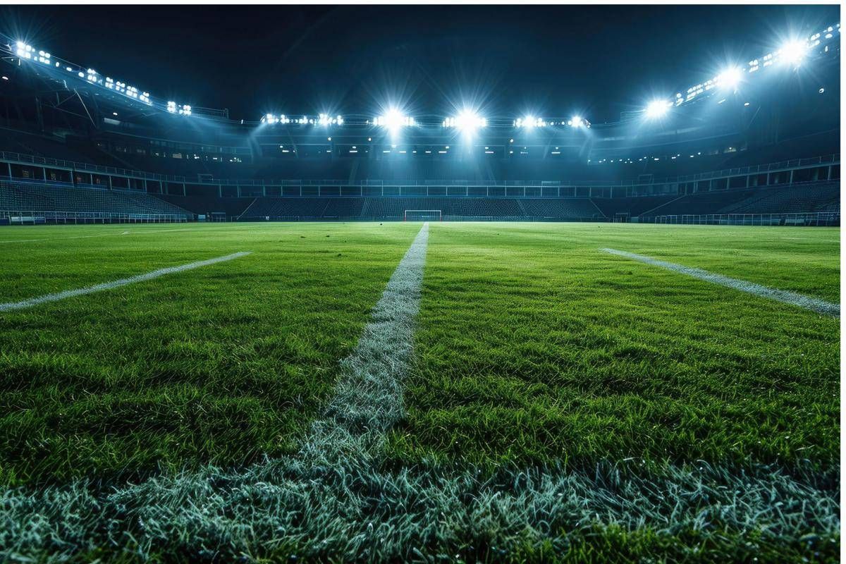Mondiale 2026, Corea del Sud - Repubblica Ceca chiudono il Gruppo A: match incerto su Sisal.it