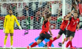 Mondiali 2026 Austria Giordania 3 1 con un autogol e un rigore 265x160