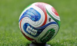 Mondiali 2026 Brasile Marocco sfida al vertice del Gruppo C su Sisal.it verdeoro avanti a 162 265x160