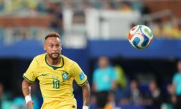 Mondiali 2026 Brasile contro Giappone vede gli ottavi e Neymar in gol a 300 su Sisal.it  265x160