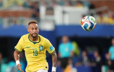 Mondiali 2026 Brasile contro Giappone vede gli ottavi e Neymar in gol a 300 su Sisal.it  364x230