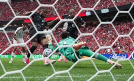 Mondiali 2026 Canada e Svizzera in palio il primato del girone 265x160