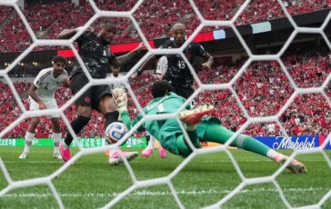 Mondiali 2026 Canada e Svizzera in palio il primato del girone 364x230