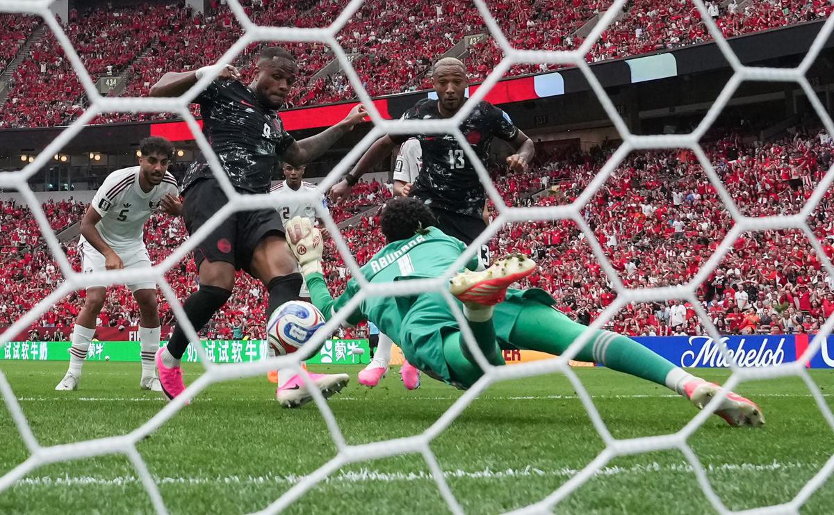 Mondiali 2026, Canada e Svizzera in palio il primato del girone