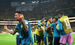Mondiali 2026 Colombia Uzbekistan 3 1 e Cannavaro k.o. al debutto 265x160
