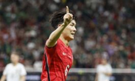 Mondiali 2026 Corea del Sud Repubblica Ceca 2 1 265x160