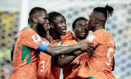 Mondiali 2026 Costa dAvorio Ecuador 1 0 decide Diallo allo scadere 265x160