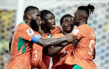 Mondiali 2026 Costa dAvorio Ecuador 1 0 decide Diallo allo scadere 364x230