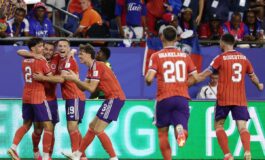 Mondiali 2026 Haiti Scozia 0 1 gol di McGinn 265x160