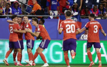 Mondiali 2026 Haiti Scozia 0 1 gol di McGinn 364x230