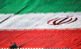 Mondiali 2026 LIran accusa gli Stati Uniti Hanno revocato lassegnazione dei biglietti per i nostri tifosi 265x160