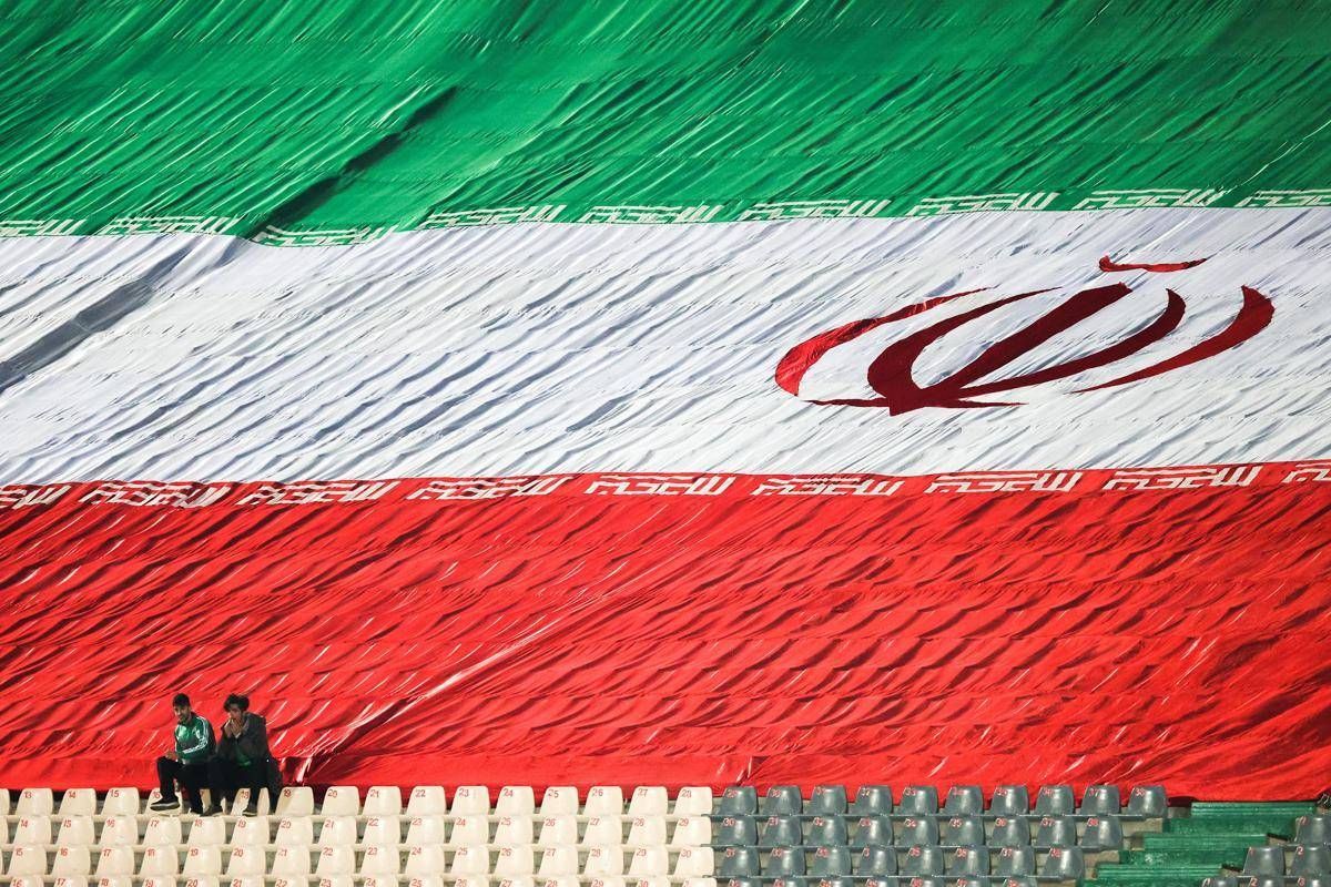 Mondiali 2026, L'Iran accusa gli Stati Uniti: "Hanno revocato l'assegnazione dei biglietti per i nostri tifosi"