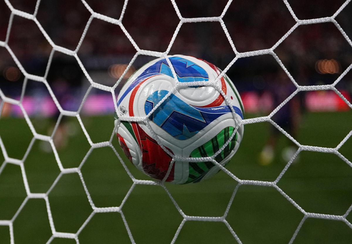 Mondiali 2026, Norvegia-Francia: in palio il primato del Gruppo I, Blues avanti a 1,62 su Sisal.it