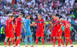 Mondiali 2026 Norvegia e Inghilterra buona anche la seconda su Sisal.it  265x160