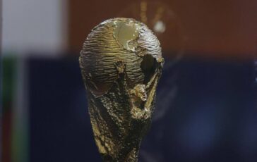 Mondiali 2026 che giro daffari spese da 13 miliardi e 824mila posti di lavoro 364x230