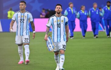 Mondiali 2026 chi gioca oggi Il programma le partite e dove vederle in tv 364x230