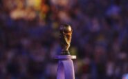 mondiali 2026 dalla gara inaugurale alla finale ecco dove vedere tutte le partite 2