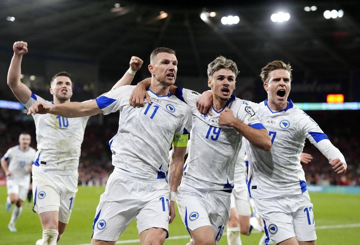 Mondiali 2026, il programma: calendario, gironi e dove vederli in tv