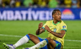 Mondiali 2026 il programma di oggi calendario gironi e dove vederli in tv 265x160