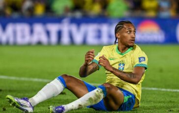 Mondiali 2026 il programma di oggi calendario gironi e dove vederli in tv 364x230