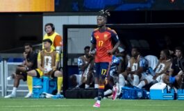 Mondiali 2026 il programma di oggi e le partite calendario gironi e dove vederli in tv 265x160
