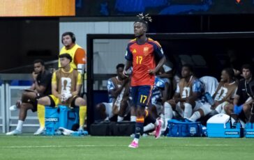 Mondiali 2026 il programma di oggi e le partite calendario gironi e dove vederli in tv 364x230