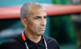 Mondiali 2026 la Tunisia licenzia il ct Lamouchi al suo posto Renard 265x160