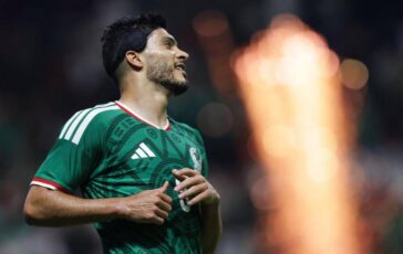 Mondiali 2026 oggi Messico Sudafrica orario probabili formazioni e dove vedere la partita inaugurale 364x230