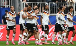 Mondiali 2026 programma e partite di oggi calendario gironi e dove vederli in tv 265x160