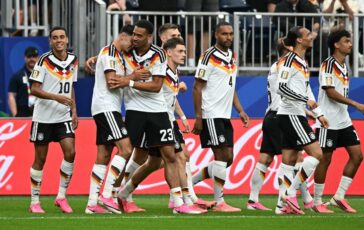 Mondiali 2026 programma e partite di oggi calendario gironi e dove vederli in tv 364x230