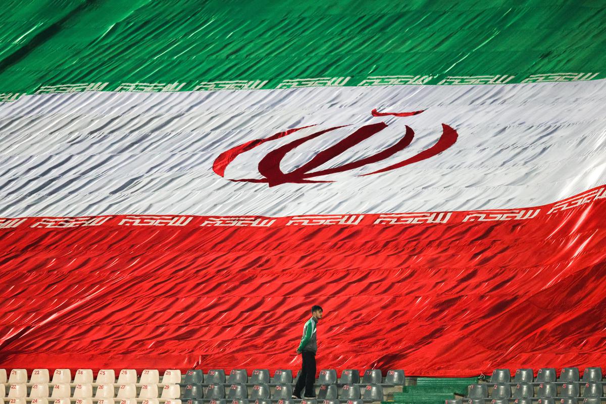 Mondiali 2026, scontro sulle bandiere e minaccia stop, Iran chiede l’intervento della Fifa