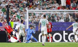 Mondiali Algeria Austria 3 3 biscotto al fotofinish e Iran eliminato 265x160