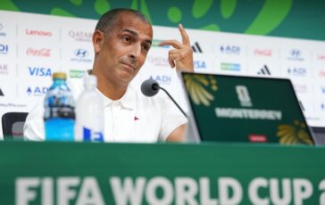 Mondiali Tunisia nel caos rissa in hotel e ct verso lesonero. Cose successo 364x230