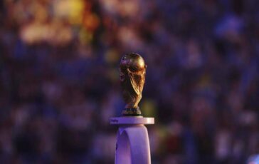 Mondiali allarme fulmini negli Usa partite a rischio sospensione 364x230