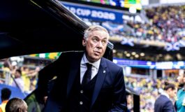 Mondiali chi gioca oggi Dal Brasile alla Germania le partite e dove vederle 265x160