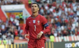 Mondiali chi gioca oggi Il programma le partite e dove vederle in tv 265x160