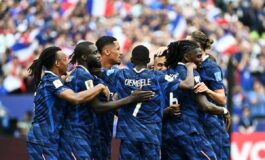 Mondiali il programma di oggi partite programma e dove vederli in tv 265x160
