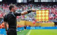 mondiali la fifa rivoluziona il fuorigioco niente piu bandierine in ritardo 2
