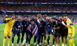 Mondiali la profezia del presidente di Capo Verde Batteremo lArgentina 265x160