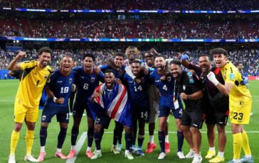 Mondiali la profezia del presidente di Capo Verde Batteremo lArgentina 364x230