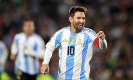 Mondiali oggi Argentina Algeria Diretta 265x160