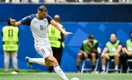 Mondiali oggi Bosnia Qatar Diretta 265x160