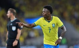 Mondiali oggi Brasile Scozia Diretta 265x160