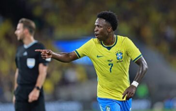 Mondiali oggi Brasile Scozia Diretta 364x230