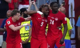 Mondiali oggi Canada Svizzera Diretta 265x160
