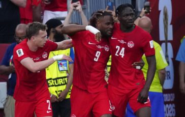 Mondiali oggi Canada Svizzera Diretta 364x230