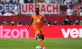 Mondiali oggi Curacao Costa dAvorio orario probabili formazioni e dove vederla 265x160