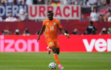 Mondiali oggi Curacao Costa dAvorio orario probabili formazioni e dove vederla 364x230