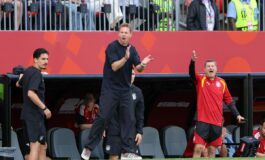 Mondiali oggi Ecuador Germania orario probabili formazioni e dove vederla in tv in chiaro 265x160