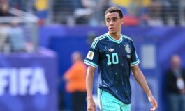 Mondiali oggi Germania Paraguay ai sedicesimi orario probabili formazioni e dove vederla 265x160